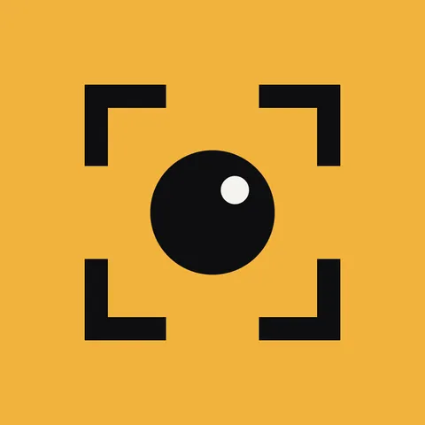Freshot app icon