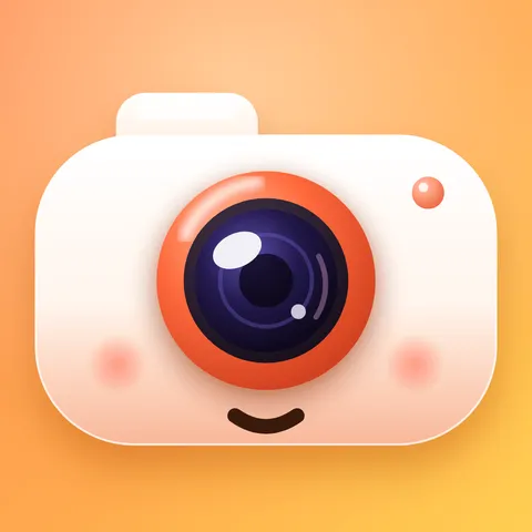 Freshot app icon